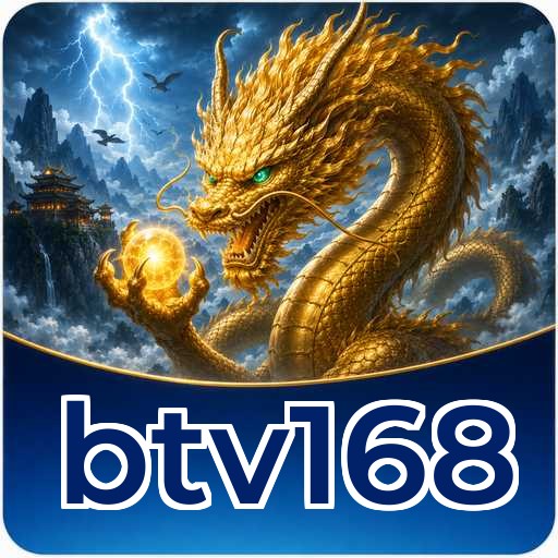 FAQ Download