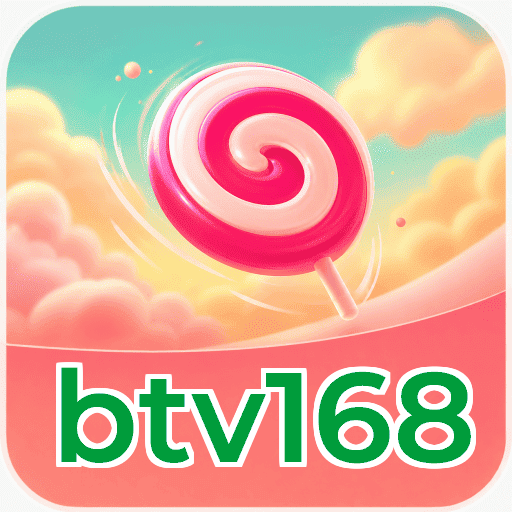Panduan Download btv168