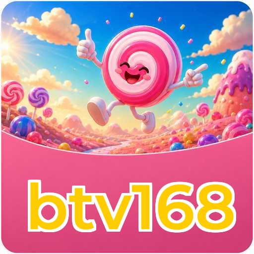 Verifikasi APK
