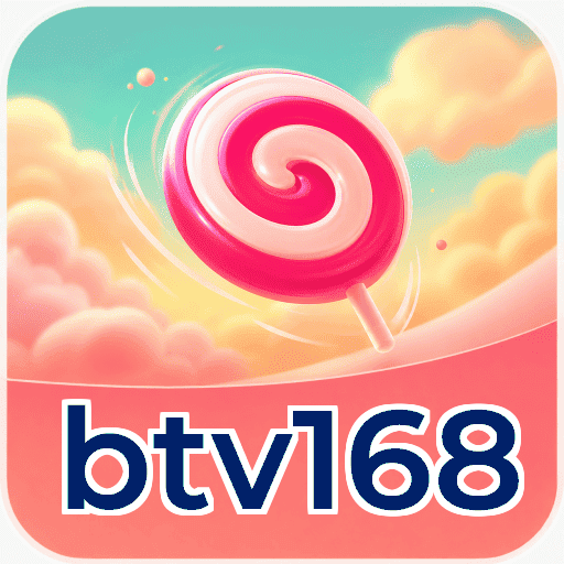 Download btv168 APK