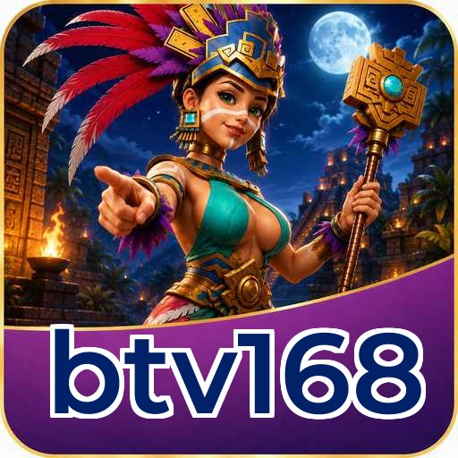 Fitur btv168