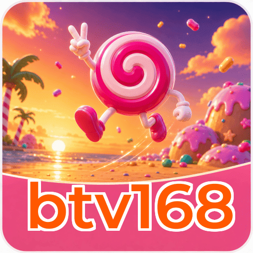 Metodologi Investigasi 4-Layer - btv168