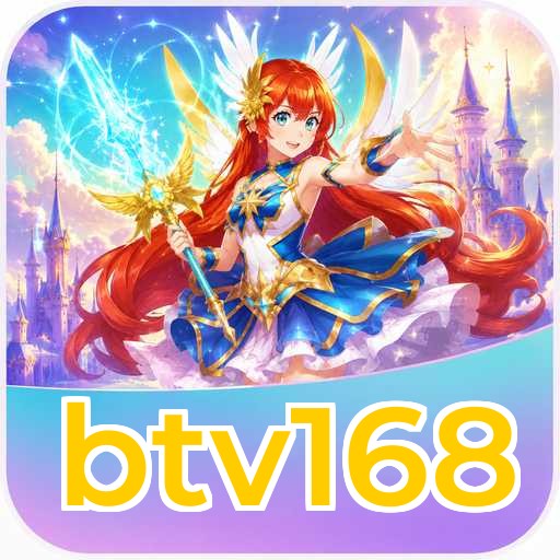 Update btv168 Versi 4.8.2