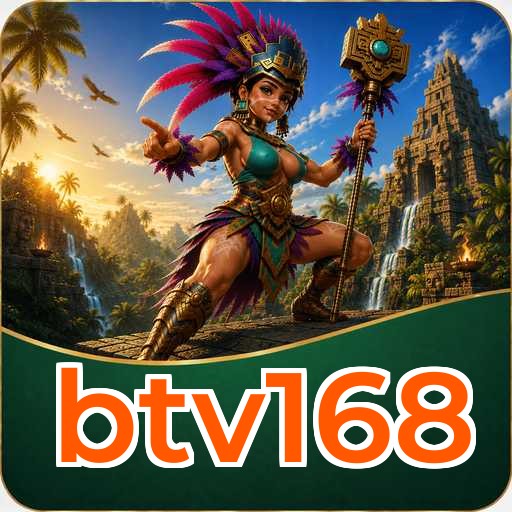 Analisis Keamanan Mendalam - btv168