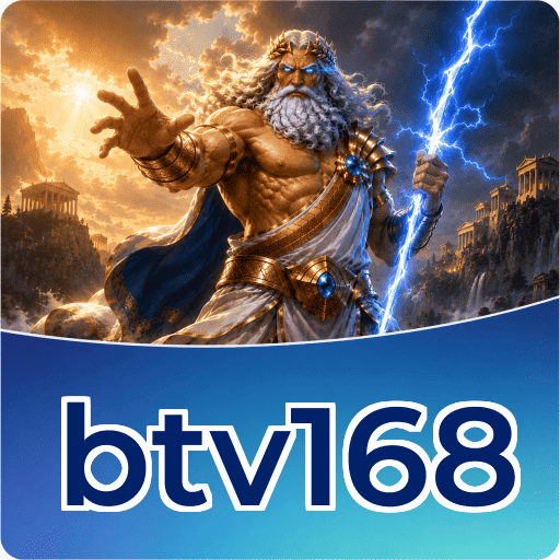 Persyaratan Sistem btv168