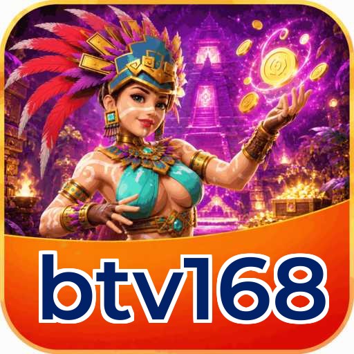 Pertanyaan yang Sering Diajukan - btv168