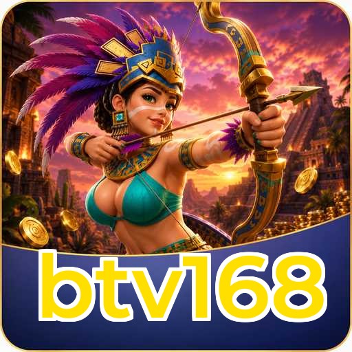 Permissions btv168