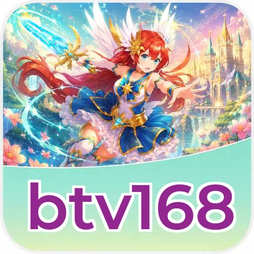 Ringkasan Eksekutif - btv168
